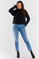  golf model 173932 awama 