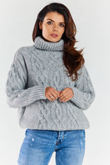  golf model 173933 awama 