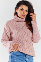  golf model 173935 awama 
