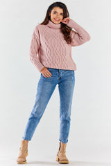  golf model 173935 awama 