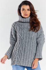  golf model 173936 awama 