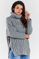  golf model 173936 awama 