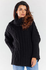  golf model 173939 awama 