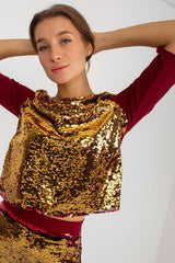  blouse model 174056 Lakerta 