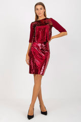  blouse model 174056 Lakerta 