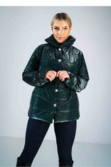  jasje model 174065 Figl 
