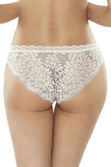  Slip model 174583 Lapinee 