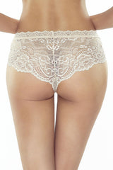  Slip model 174586 Lapinee 