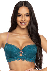  Push-up model 174610 Mat 
