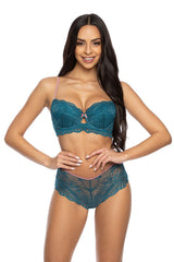 Push-up model 174610 Mat 