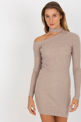  Dagjurk model 174639 Trendy. ING 