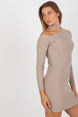  Dagjurk model 174639 Trendy. ING 