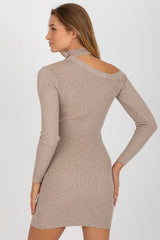  Dagjurk model 174639 Trendy. ING 