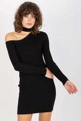  Dagjurk model 174641 Trendy. ING 