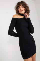  Dagjurk model 174641 Trendy. ING 