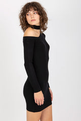  Dagjurk model 174641 Trendy. ING 
