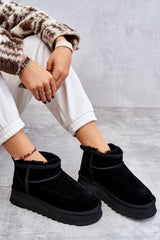  snowboots model 174769 Step in style 