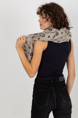  sjaal model 174864 AT 