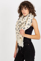  sjaal model 174867 AT 