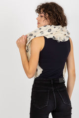  sjaal model 174867 AT 
