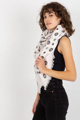  sjaal model 174868 AT 