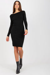  Avondjurk model 175067 Trendy. ING 
