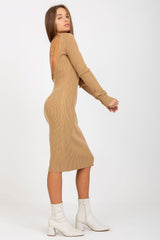  Avondjurk model 175071 Trendy. ING 