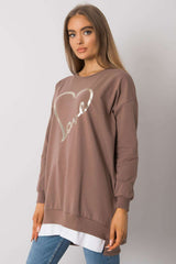  tuniek model 175102 Rue Paris 