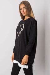  tuniek model 175103 Rue Paris 