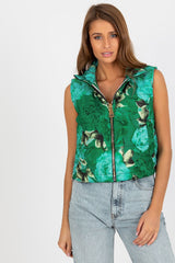  vest model 175168 Relevance 