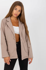  colbert model 175435 Rue Paris 