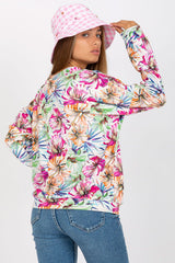  blouse model 175442 Rue Paris 