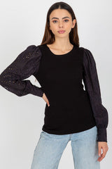  blouse model 175471 Och Bella 