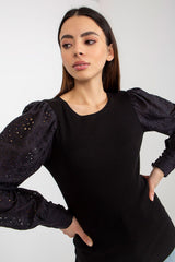  blouse model 175471 Och Bella 