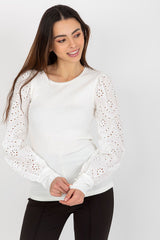  blouse model 175472 Och Bella 