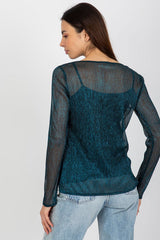  blouse model 175479 Lakerta 