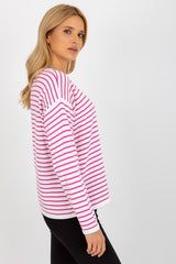  trui model 175751 Rue Paris 