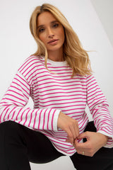  trui model 175751 Rue Paris 