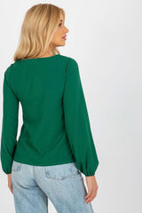  blouse model 175774 Lakerta 