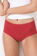  Slip model 176288 Julimex 