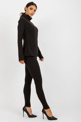  blouse model 176471 Lakerta 