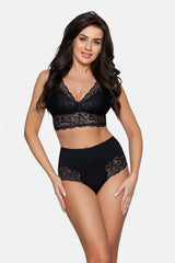 Slip model 176511 Babell 