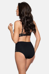 Slip model 176511 Babell 
