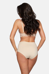  Slip model 176516 Babell 