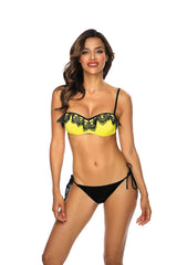  Bikini model 177519 Etna 