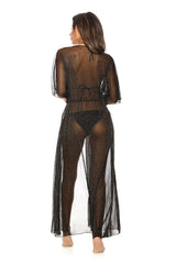  Strandtuniek model 177621 Etna 