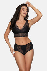  Slip model 178039 Babell 