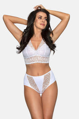  Slip model 178040 Babell 
