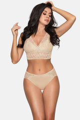  Slip model 178131 Babell 
