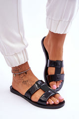  slippers model 178355 Step in style 